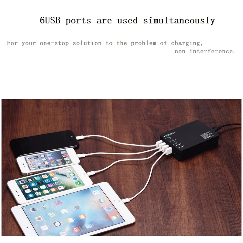 8997381302_879149446