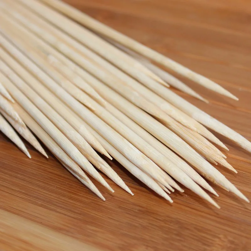 natual bamboo skewers (3)