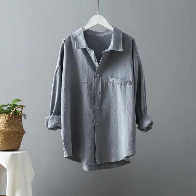 Casual-Loose-Women-Shirts-2019-Spring-New-Fashion-Collar-Plus-Size-Blouse-Long-Sleeve-Buttons-White.jpg_640x640 (1)