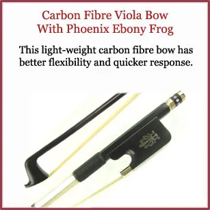 upgrade-for-bow-109VA