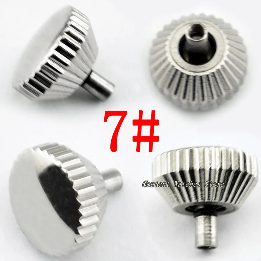 217-9