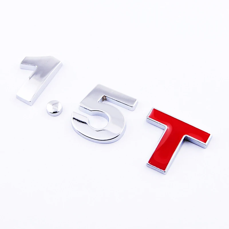 1.5T