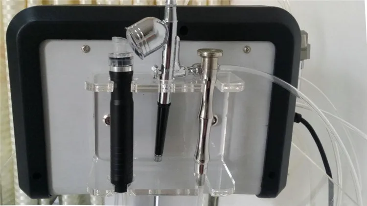 Горячая Распродажа micrio hydra dermabrasion алмазная шлифовка против морщин старения пятна косметологическое оборудование CE DHL