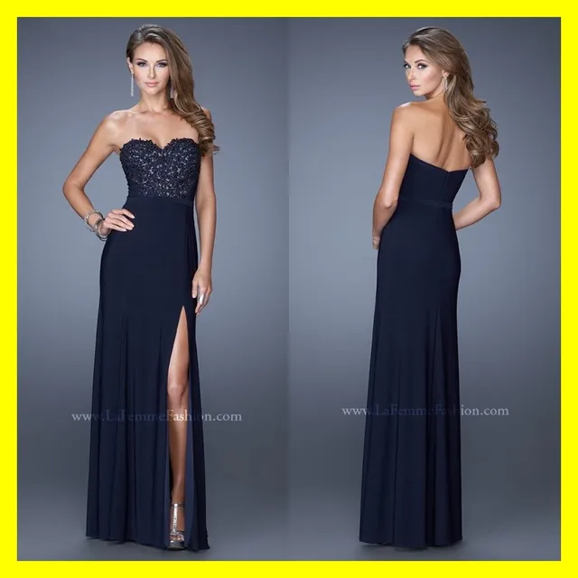 Buy a Party Dress