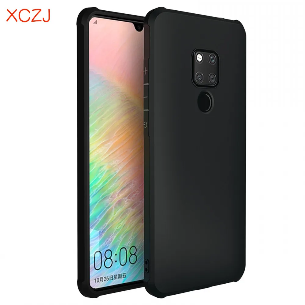 

Dragon Plain Soft TPU case For Huawei P8 P10 P9 Silicone case For Huawei Mate10 7 8 G9 Lite P8 Lite P9 Lite P10 Pro Mate20 Pro