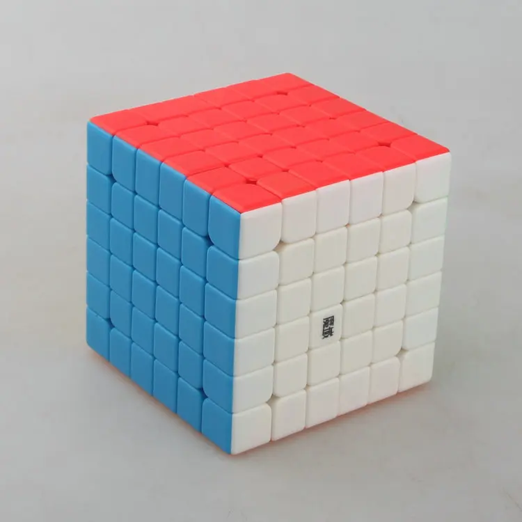 weishiGTS stless 2