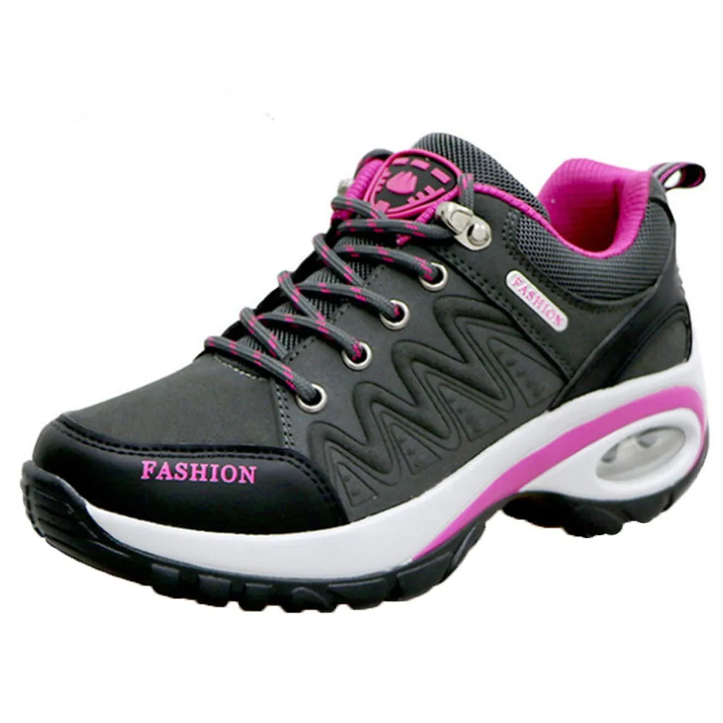 Basket femme кроссовки женские изысканные брендовые кроссовки Женская обувь высокого качества из натуральной кожи женские кроссовки для бега# G2