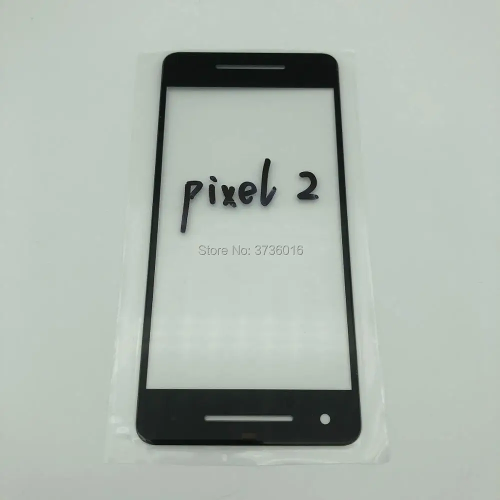 HTC pixel 2 (3)