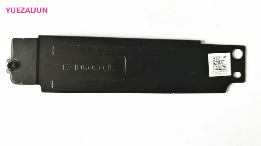 Новинка для Dell Latitude 7470 7270 / E7470 E7270 NGFF SSD Caddy рамка охлаждающая пластина M2 0DJ69P DJ69P |