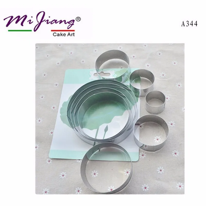 9pcs-set-Lotus-Leaf-Petal-Metal-Cookie-Cutters-Set-Stainless-Steel-Cake-Fondant-Mold-Christmas-Cake (3)