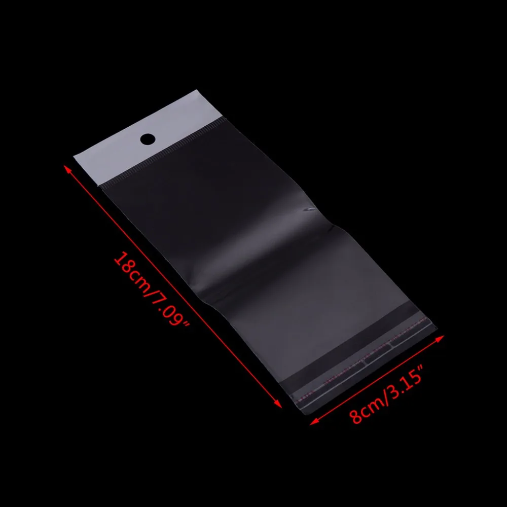 2SS300138-8