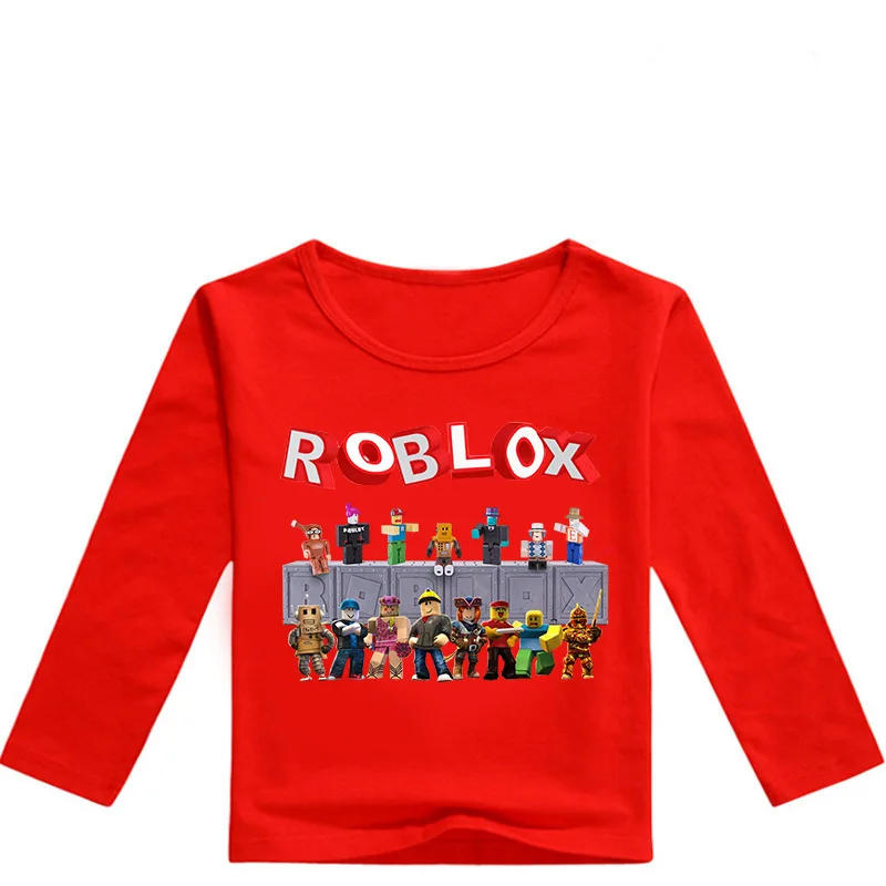 

For3-14years children t shirts, Popular Hero Print Kids Baby Boy Tops Short Sleeve T-Shirt Summer Tee free shipping