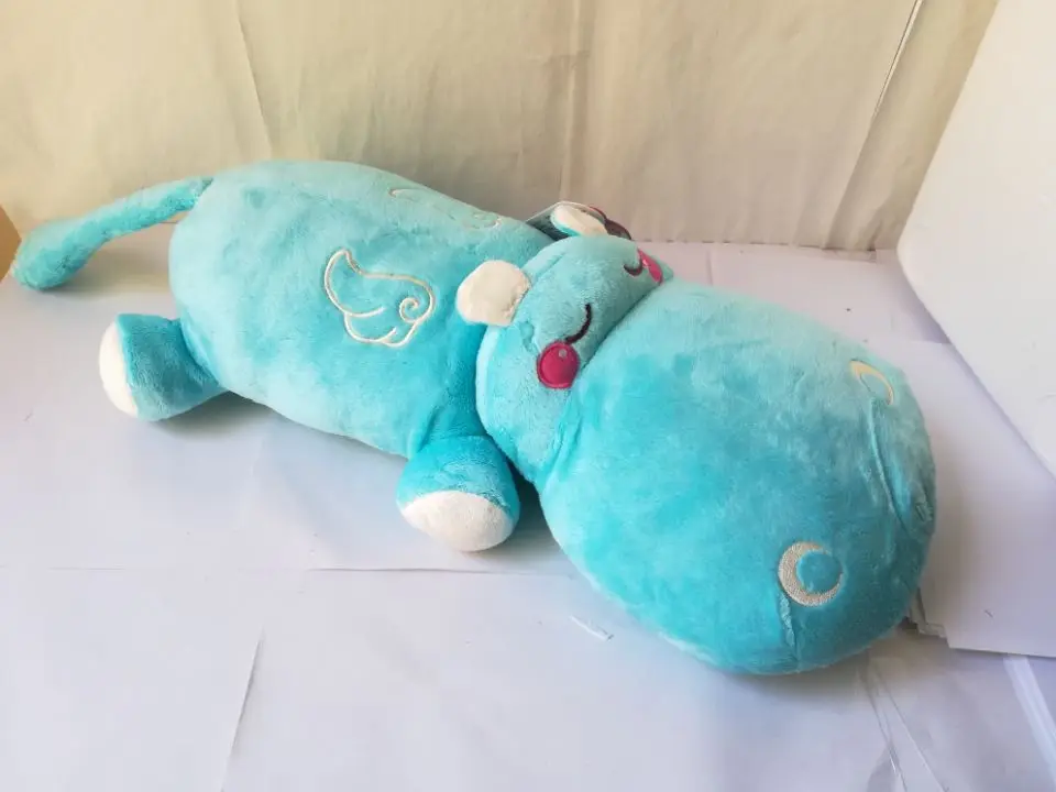 QQ20180428011506