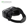 VR SHINECON G04 Virtual Reality Headset 3D VR Glasses for 4.7-6.0 inches Android iOS Smart Phones ► Photo 3/6