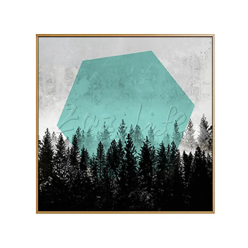 Nodic_geometry0158 (5)