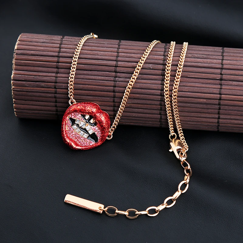 xl00168b (10)