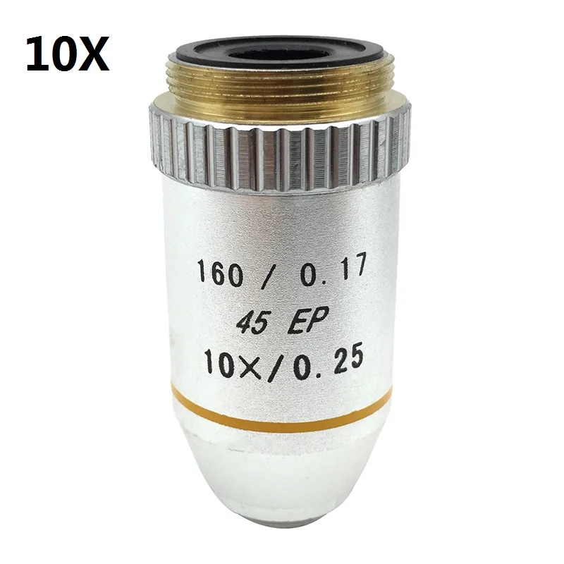 MO195-10X-1-01