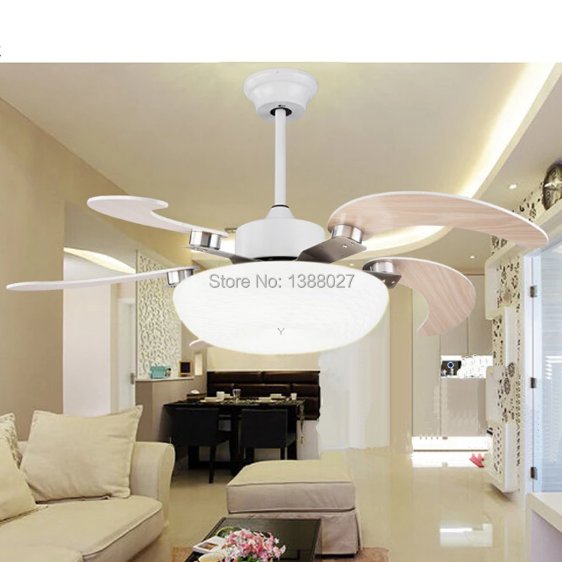 pendant lamp 3.jpg