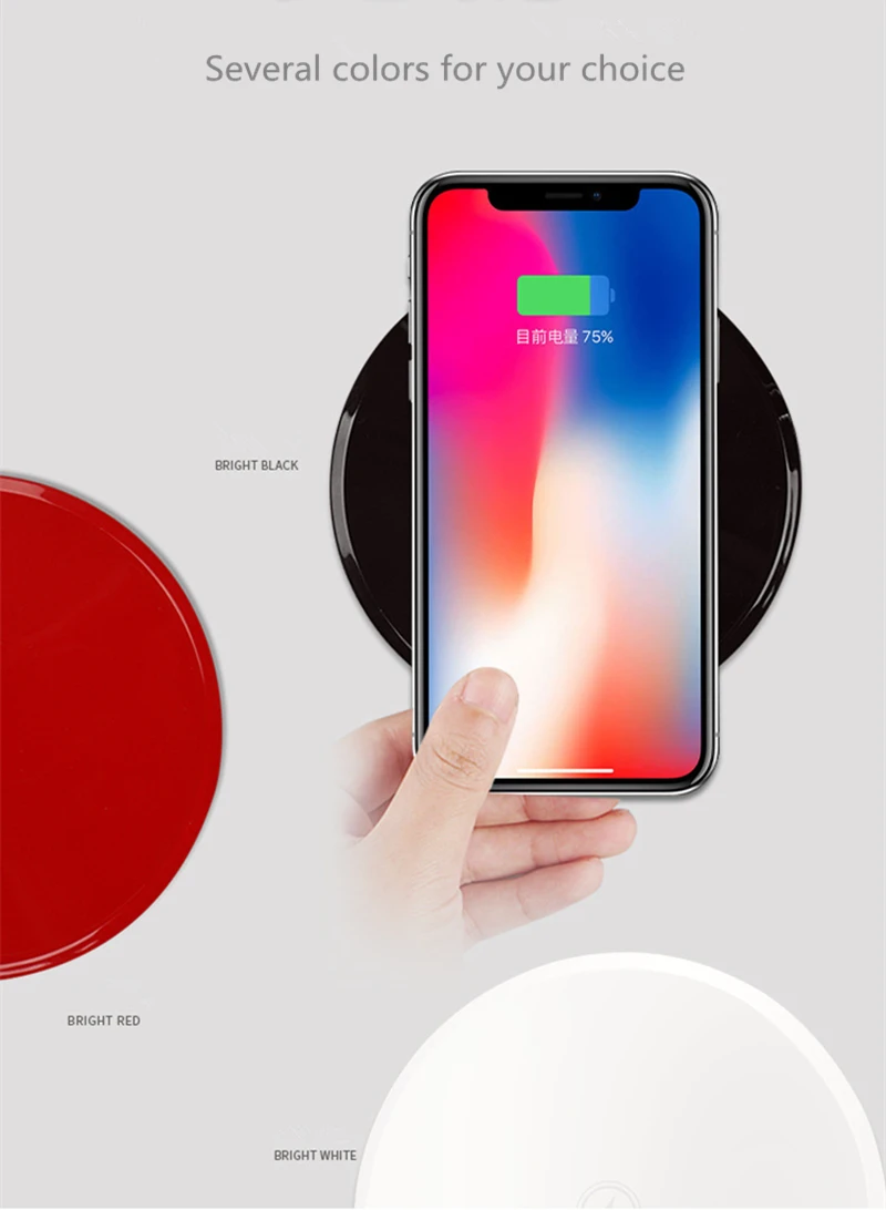 8473206839_108851848