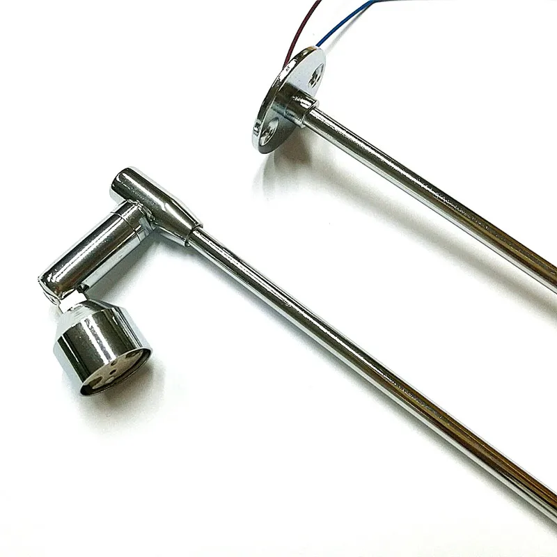 10 шт. держатель для светодиодной лампы MR16 Gu5.3 mr11|lamp holder|lighting accessoriesmr16 lamp holder |