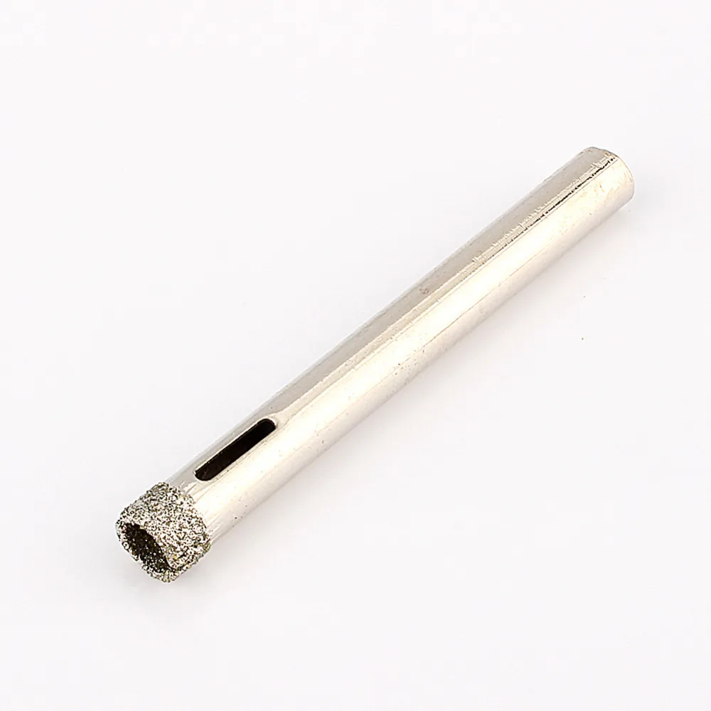 Glass And Tile Drilling Bits Glass And Tile Drilling Bits