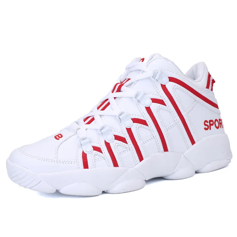 most comfortable shoes to play basketball in