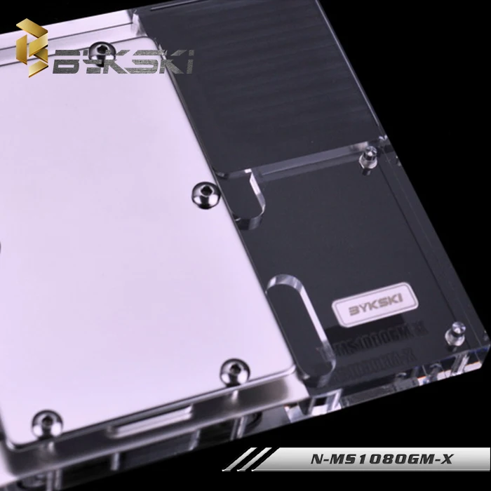msi_1080_vga_water_block_4