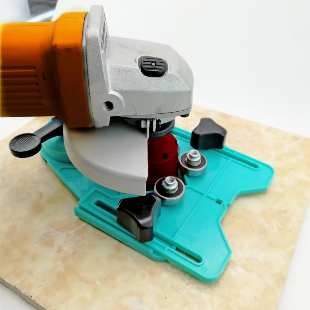 IMG_20180625_112252_副本