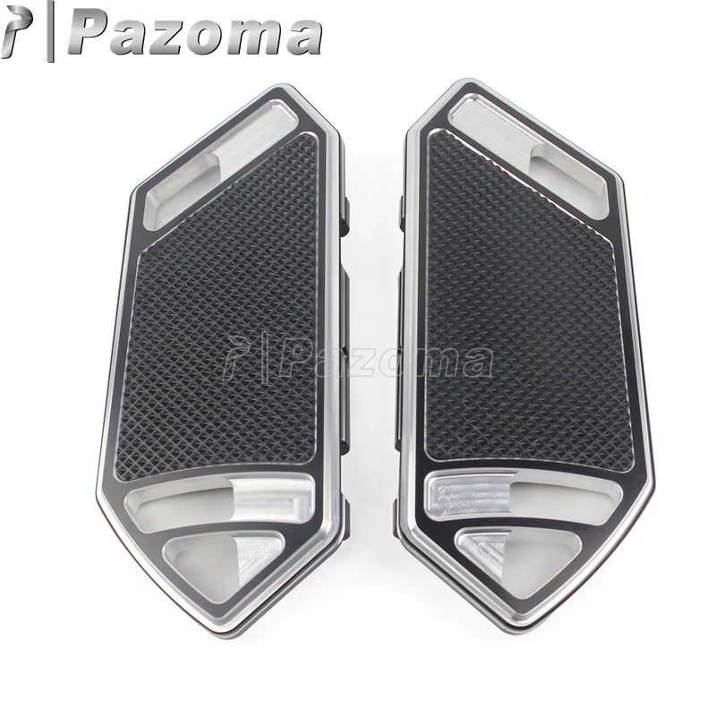 fp-3055-bk(2)2