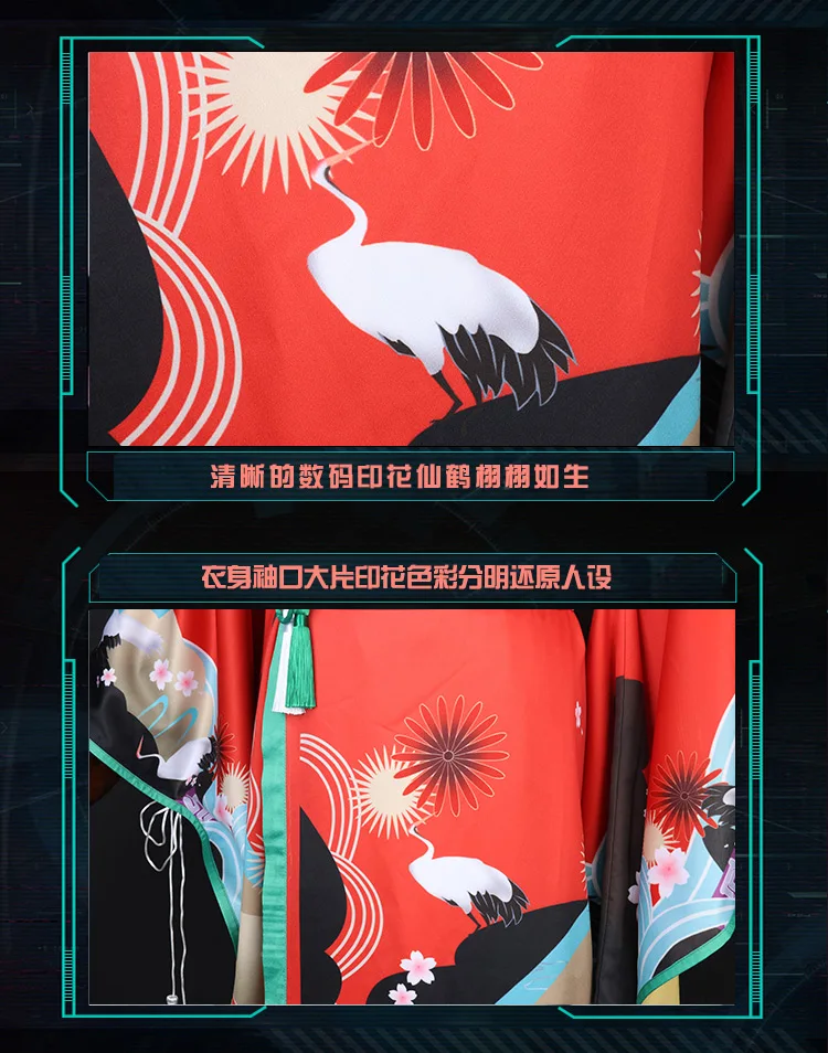20190619_125854_038