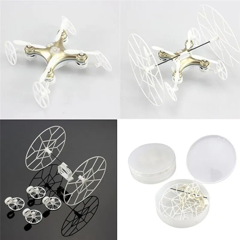 103545.02-3