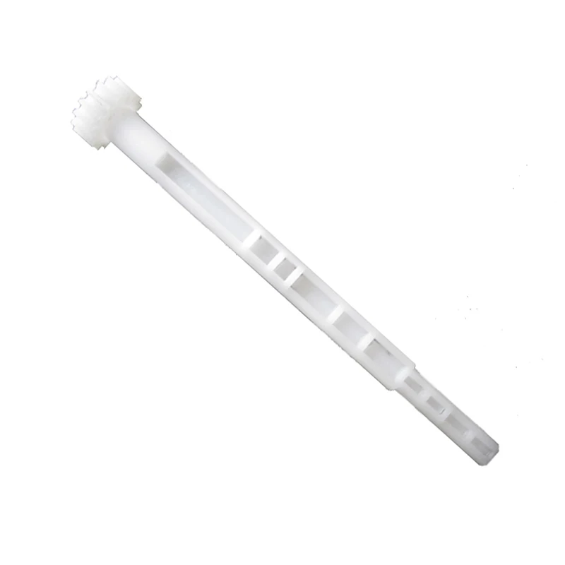 10X302M202390 2M202390 отходы привода для Kyocera FS-1040 1060 1020 1120 1025 P1025 M1025 M1520 | Компьютеры и офис