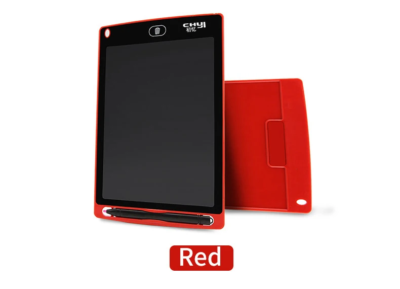 slim memo board 
