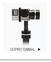 gopro gimbal_03