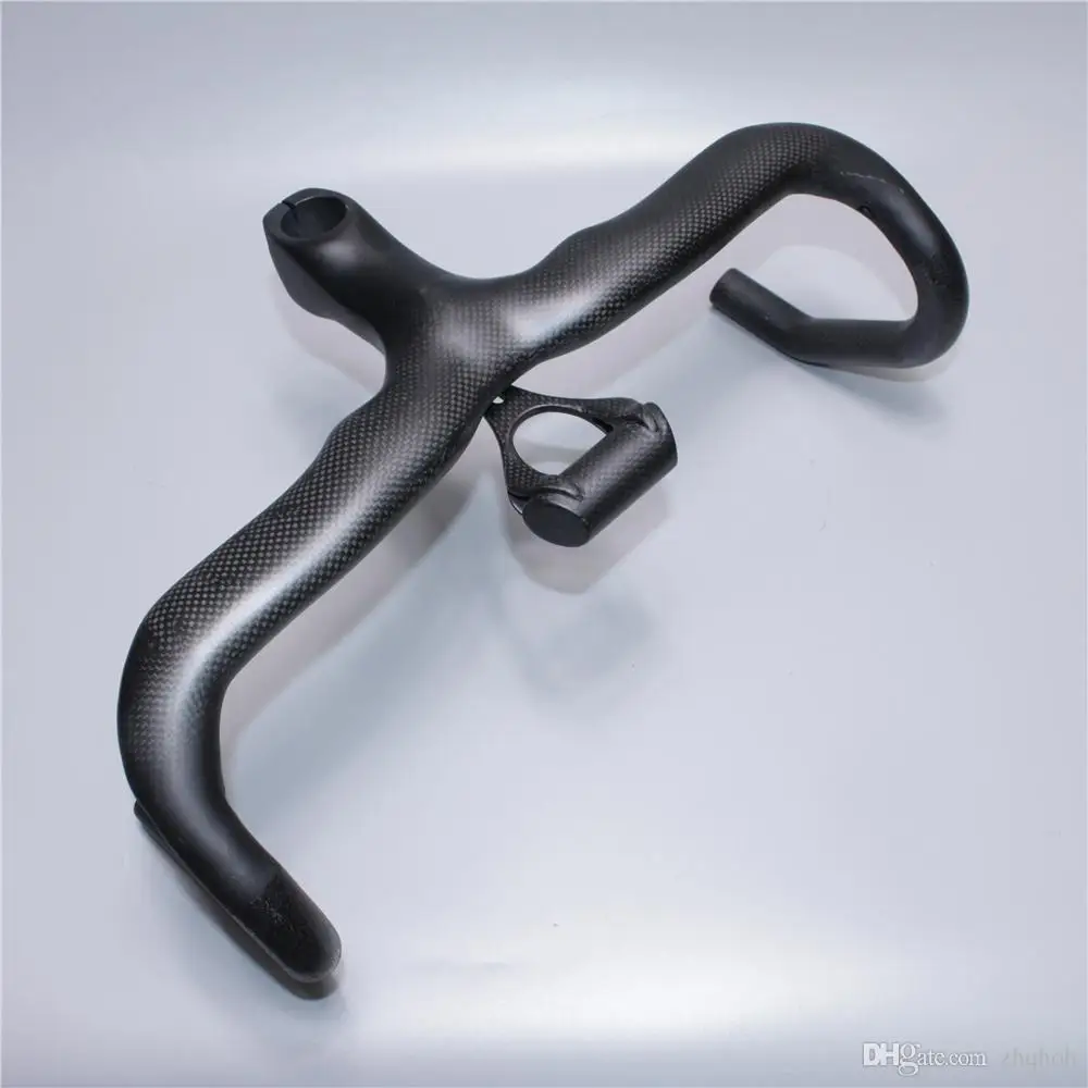 full-carbon-fiber-bicycle-bike-code-table (3)
