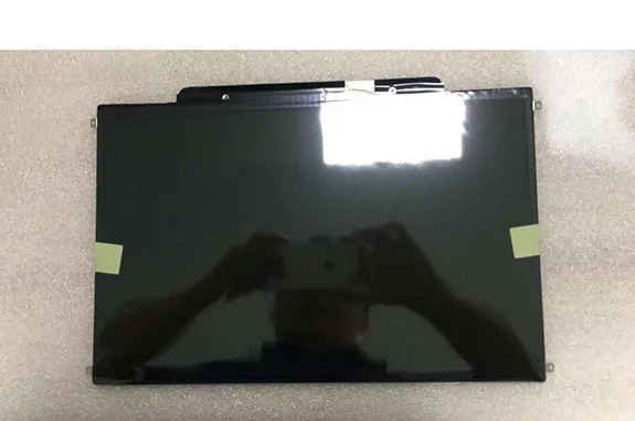 Оригинальный Новый ЖК-дисплей Дисплей для Apple Macbook Pro A1278 A1342 Замена LP133WX2 (TL) (G5) |