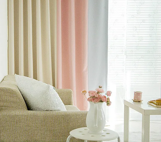 177_meitu_65