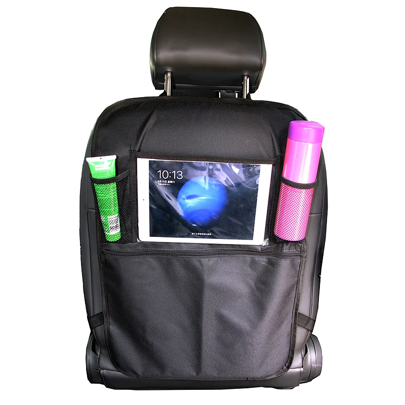 Range Rover Auto Organizador para maletero Bolsa de herramientas Autom/óviles Coche Funda Piel
