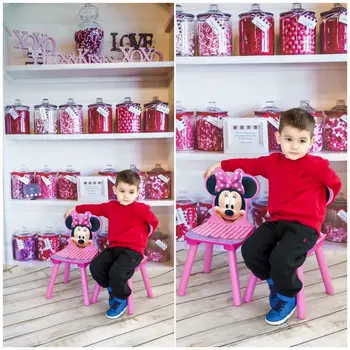 

[various sizes] hot sale studio backdrops for photography candy bar photography backdrops sweety background Z-63