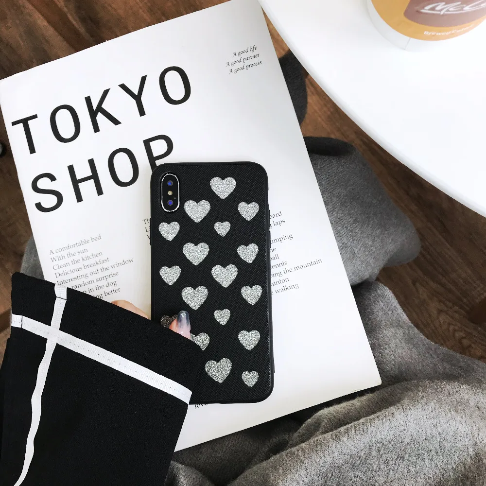 iphone case (3)