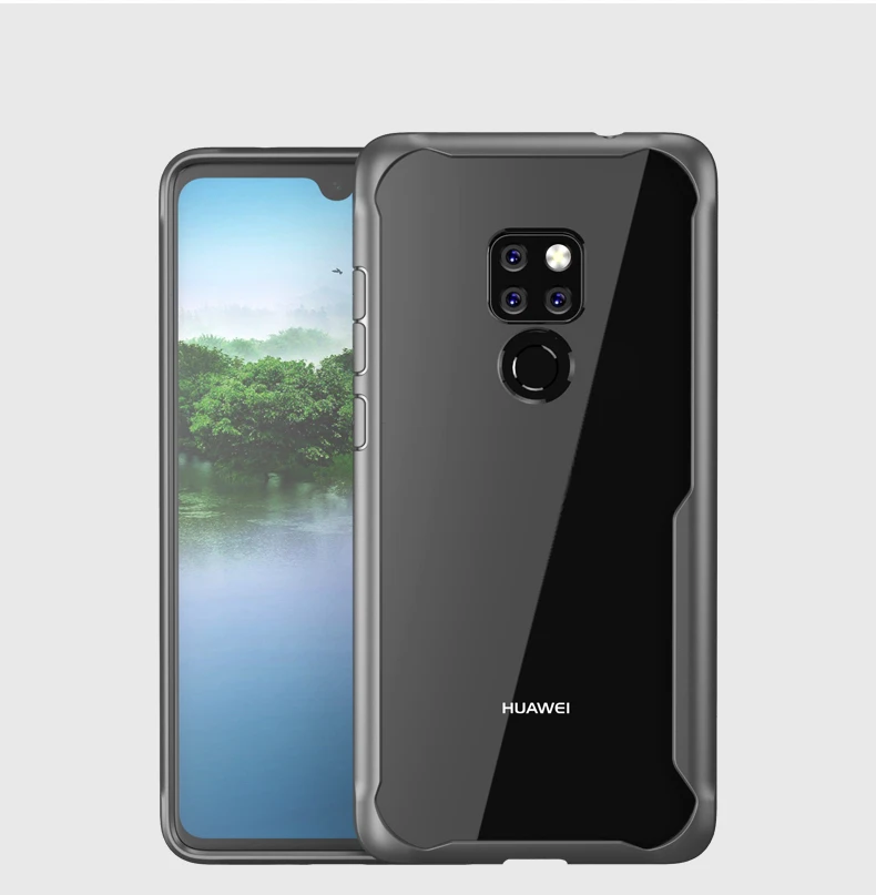 Mate20_11