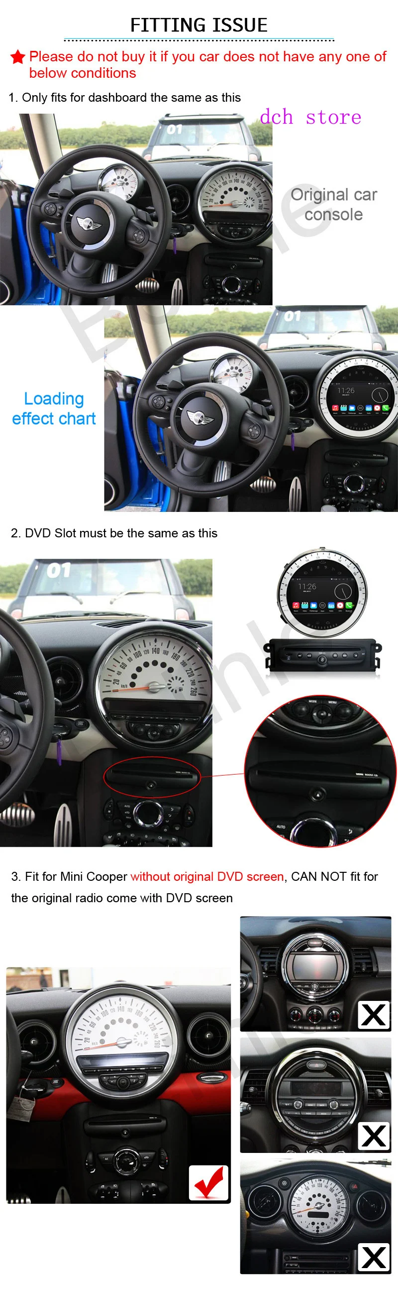 HTB1HYAULXXXXXX2aXXXq6xXFXXX5 