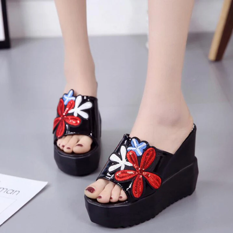 QQ20180211111745