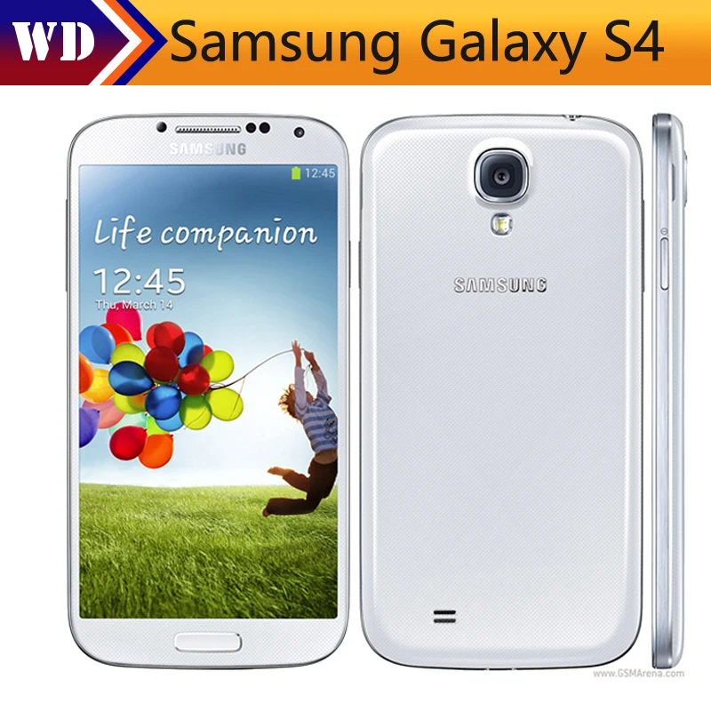 Цена за Оригинальный Samsung Galaxy S4 i9500 i9505 I337 i545 13MP Камера 16 ГБ хранения Android Wi Fi отремонтированы сотовые телефоны Цена за Оригинальный Samsung Galaxy S4 i9500 i9505 I337 i545 13MP Камера 16 ГБ хранения Android Wi Fi отремонтированы сотовые телефоны