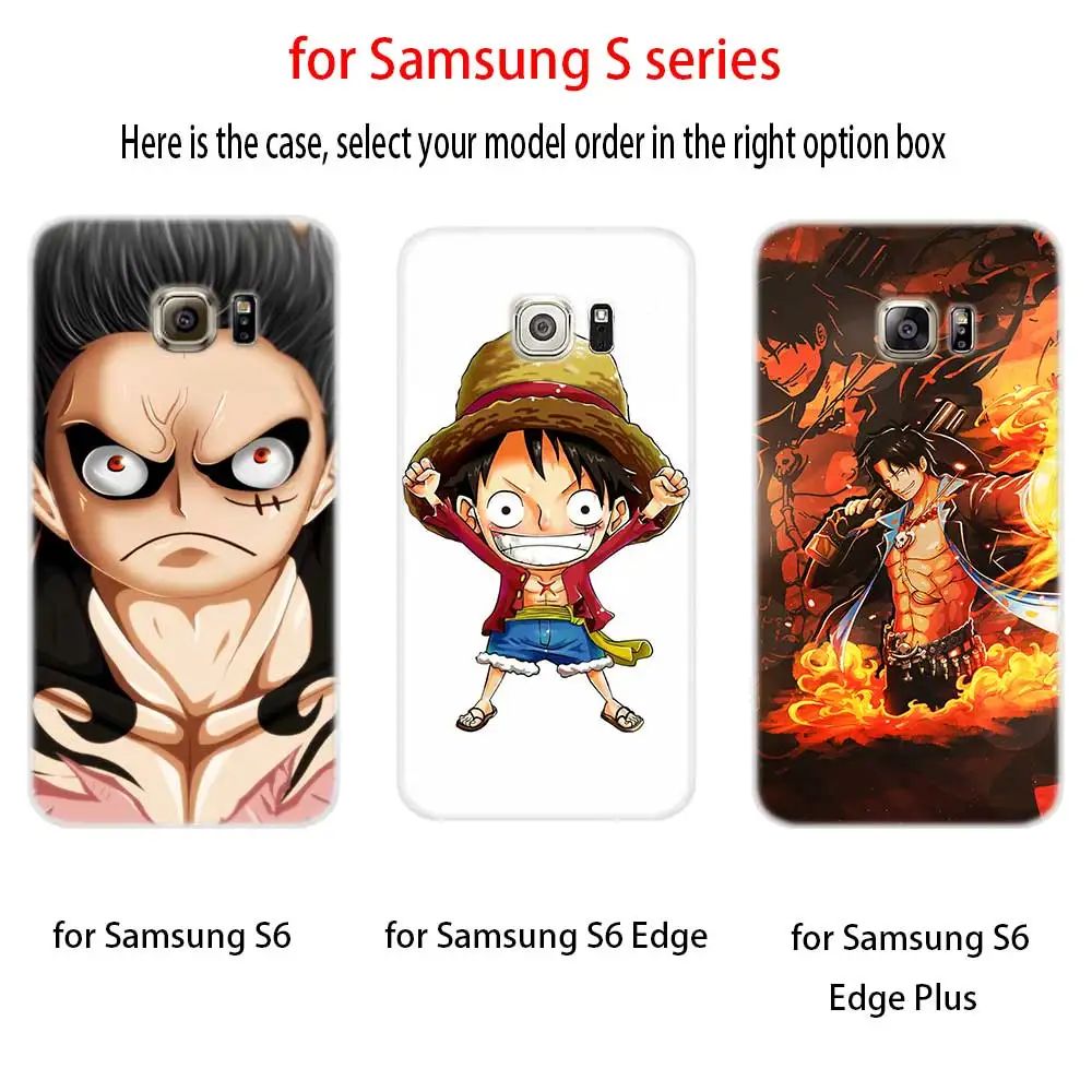 Мягкий силиконовый чехол для Samsung S30 S20 S11 S10 S9 S8 Plus lite 11e 10e Uitra S7Edge|Бамперы| |