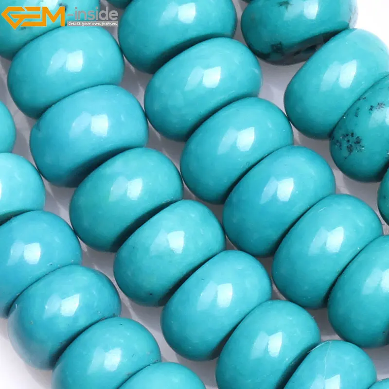 G4076-4