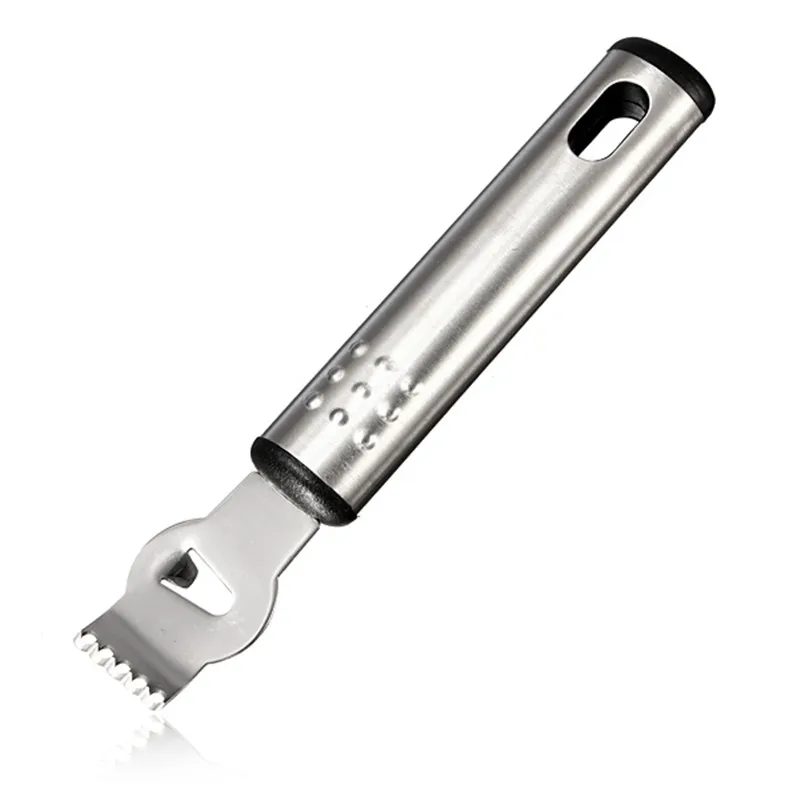 citrus peeler tool citrus peeler tool