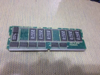 

USED 100% TESTED FANUC CIRCUIT BOARD A20B-2902-0094