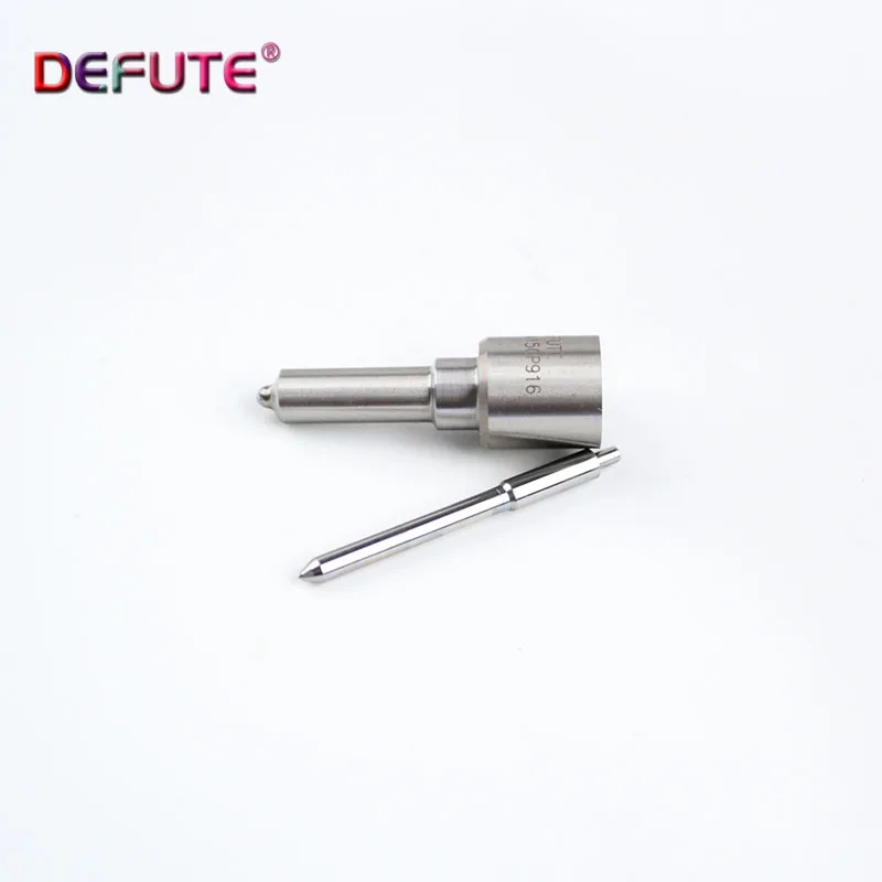DLLA150P916    Ϲ  CDLLA150P916 10433171916