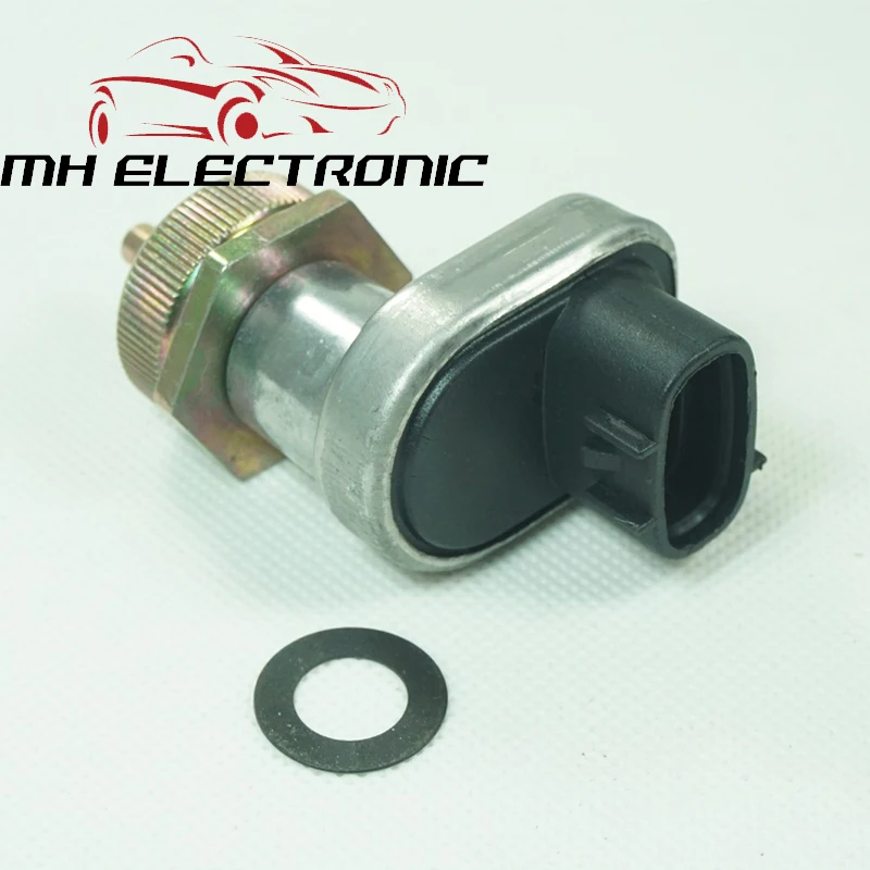 MH Electronic для TOYOTA Land Cruiser Lexus LX450 Isuzu датчик скорости 8972565260 8973657430 8971297270 83181 20040|Датчик